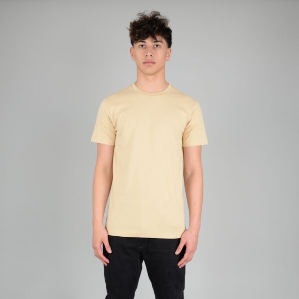 Urban Collab Mens Set Tee Thumbnail