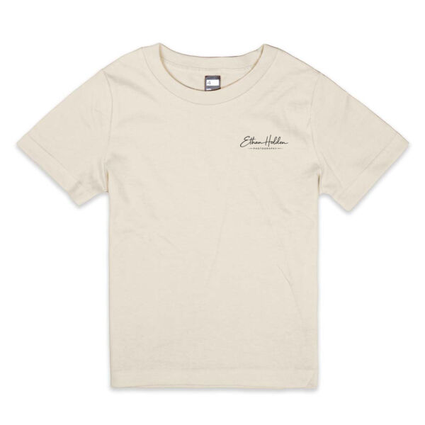 The OG Kids Tee 2.0 Thumbnail