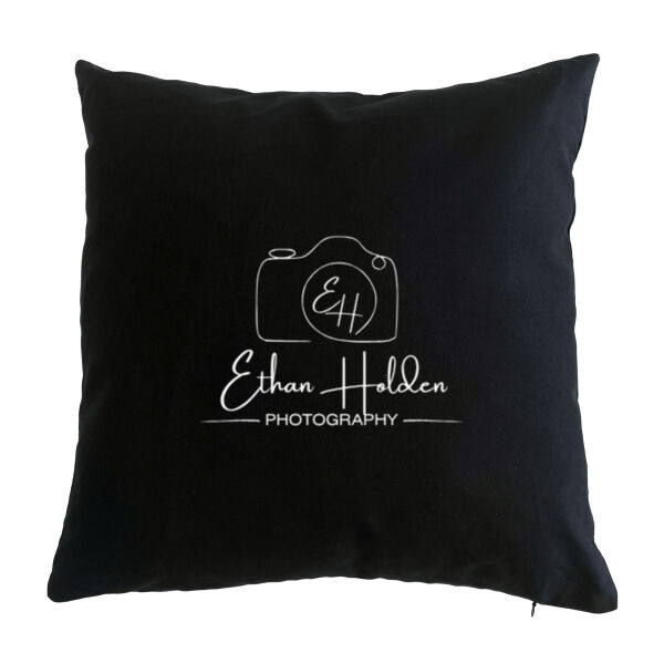 EH Cushion Cover Thumbnail